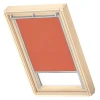Roleta VELUX RLF 4164