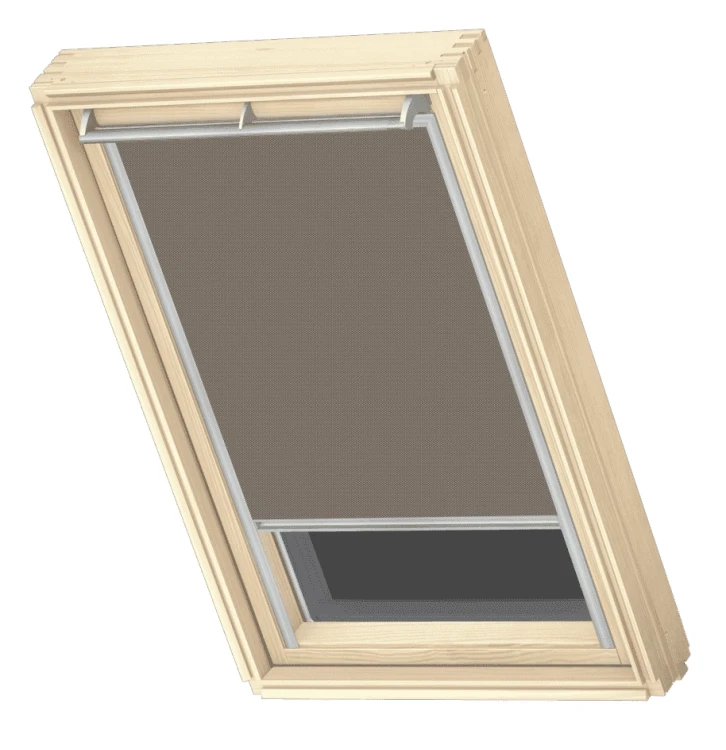 Roleta VELUX DKL 4574