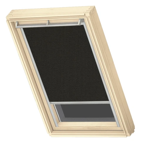 Roleta VELUX DKL 3009