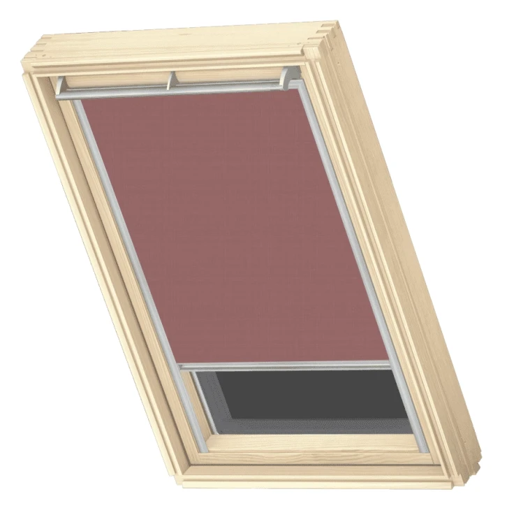 Roleta VELUX DKL4565