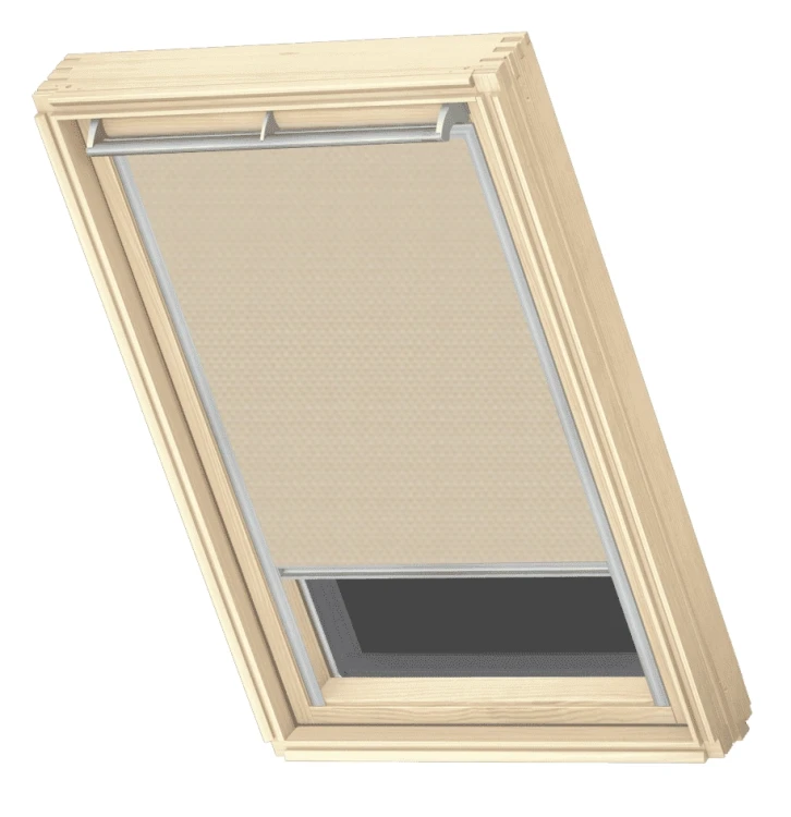 Roleta VELUX DKL4556
