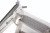 Schody strychowe ognioodporne FAKRO LMF 120