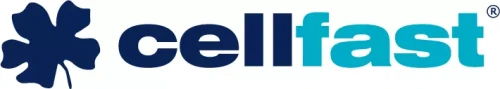Cellfast_logo_pms.webp