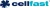 Cellfast_logo_pms.webp