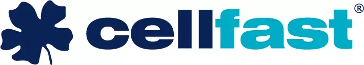 Cellfast_logo_pms.webp