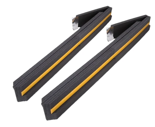 Opaska ocieplająca FAKRO XWT PLUS