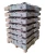 Schody strychowe FAKRO LME Energy Efficient - pakowanie