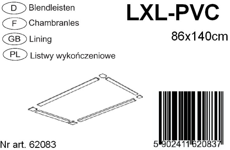 lxl etykieta.png