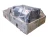 Schody strychowe FAKRO LSE Energy Efficient - pakowanie