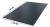 Blacha płaska BudMat SafeMat RAL 7016 foliowana 1,25x 2 mb