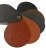 Budmat wzornik blach X-MATT