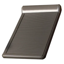 FAKRO ARZ-H 7022 Standardowy kolor okna FAKRO