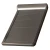 FAKRO ARZ-H 7022 Standardowy kolor okna FAKRO