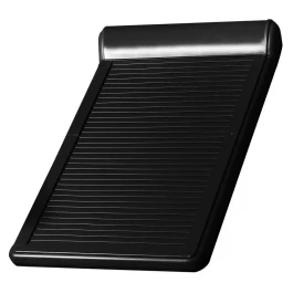 FAKRO ARZ-H kolor RAL 9005