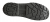 l3011844.png