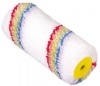 wkład malarski elitakolor midi 10 cm do farb emulsyjnych 