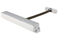 Siłownik Fakro ZWS12