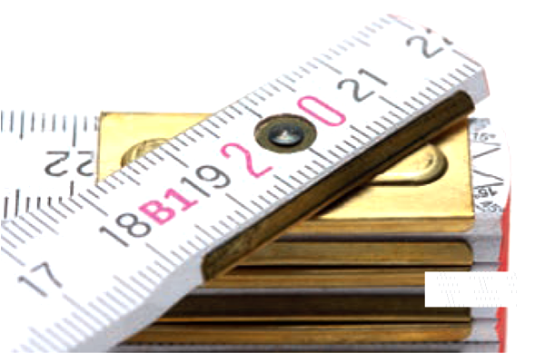 B1-detail.png