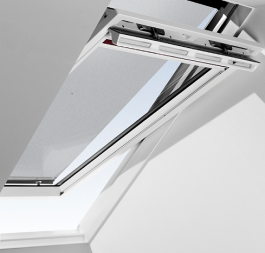 Markiza Velux MML