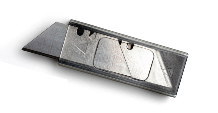 ostrza trapezowe.png