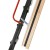 Schody strychowe ognioodporne FAKRO LMF 60