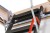 Schody strychowe ognioodporne FAKRO LMF 60