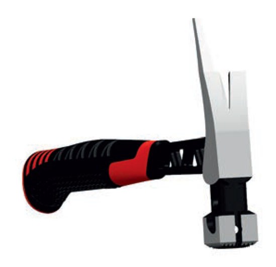 bm-70-60E2.jpg