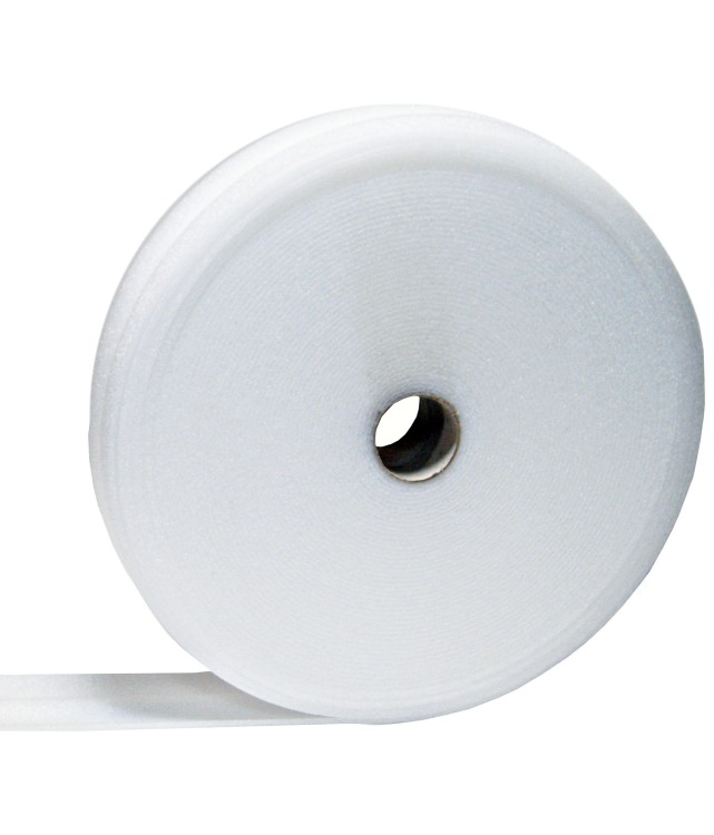 dylatacja boramax.jpg