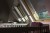 AMZ Solar 17 2017 IMG_6318 (www).jpg