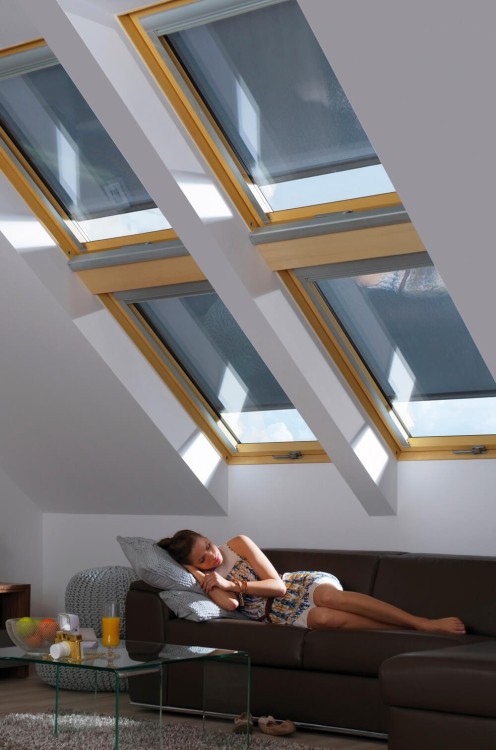 AMZ SOLAR MODELKA 2 (www).jpg