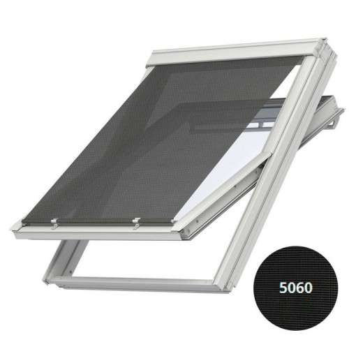 Markiza Velux MHL 5060
