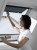 Markiza Velux MML