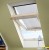 Markiza Velux MML