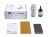 xmu.jpg
