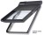 Velux MSL