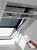Velux MSL
