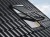 VELUX MSL 2
