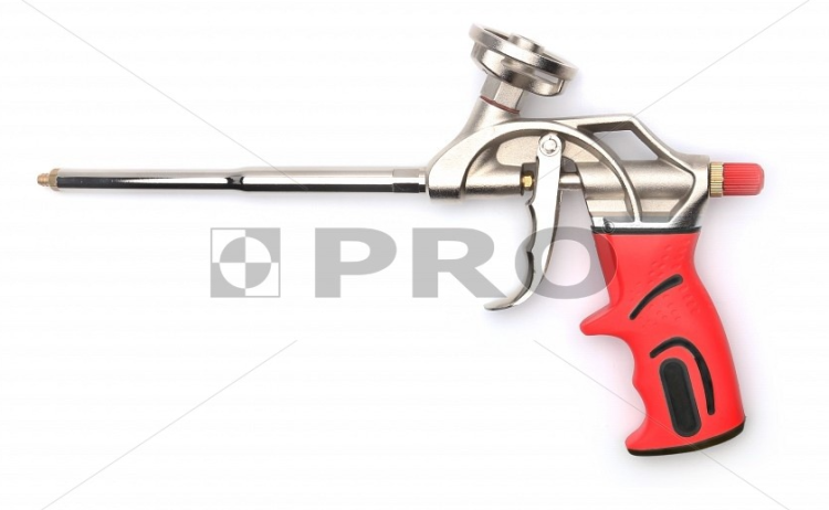 pistolet bt02.PNG