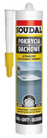 pokryciadachowe.jpg
