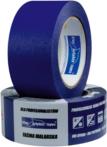 malarska blue bd.png