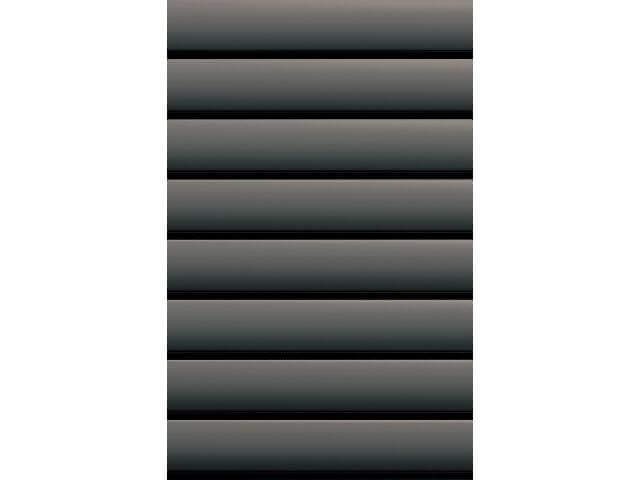 Roleta solarna VELUX SSL - kolor