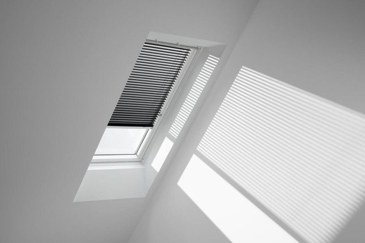 Żaluzja VELUX PAL