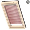 Żaluzja VELUX PAL
