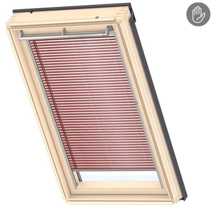 Żaluzja VELUX PAL