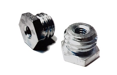adapter hex.jpg