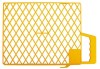 Kratka malarska 26 x 24 cm firmy Hardy