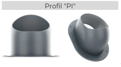 profil PI