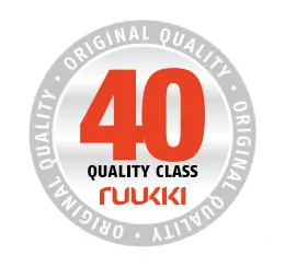 gwarancja 40 lat ruukki