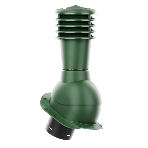 kbb-1-5-6020.png