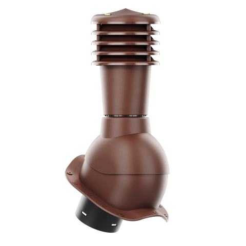 kbw-1-1-8017.png